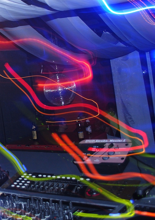 Klasiklounge0312 (19)